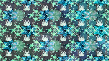 Zentangle kış kar tanesi Noel, yeni yıl için. FreeHand sanatsal etnik gösterim amacıyla yetişkin boyama sayfaları, Sanat Terapisi, bohem dövme, desenli t-shirt baskı, poster, logo Raster kroki.