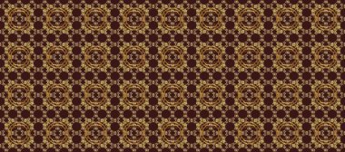 Kar tanesi raster arka planı. Kış kahverengisi, bej ve nötr noel kar düz kristal element. Meteoroloji buz koleksiyonu. Raster tasarımı. Xmas don kar taneleri izole edilmiş siluet sembolü.