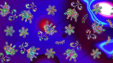 Suluboya tarzında mavi çiçekli zarif eskiz deseni, tasarım elementleri. Düğün davetiyeleri için çiçek deseni, tebrik kartları, hatıra defteri, baskı, hediye paketi, imalat. Düzenlenebilir.