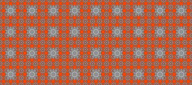 Küçük çaplı çiçeklerdeki basit şirin desenler. Raster illüstrasyonu. Tekstil veya kitap kapakları, imalat, duvar kağıtları, baskı, hediye paketi ve yapıştırma kitabı için çiçeksiz arka plan.