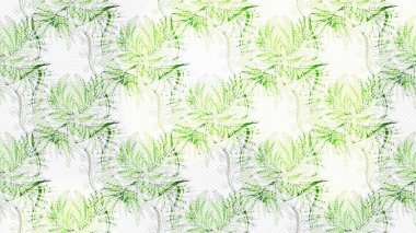 Küçük çiçekteki sevimli çiçek deseni. Tarafsız, gri ve bej renkli çiçekler.