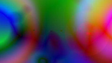 Tebrik kartı ve düğün davetiyesi, doğum günü, sevgililer günü, anneler günü, bahar, yaz tatili, kumaş, tekstil. Raster filmi. Kırmızı, yeşil ve mavi renkli figür.