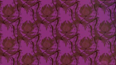 Raster Noel soyut renkli arka plan ve tatlı kar tanesi. Kış soyut geçmişi. Raster illüstrasyonu. Kar taneli Noel arkaplanı.