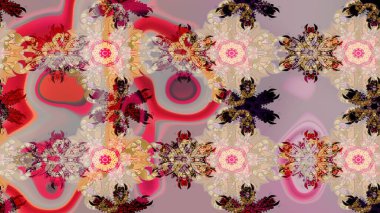 Kış karalamaları elle çizilmiş kar tanesi. Raster skeci. Kartpostal için sevimli, basit raster kar taneleri ve tekstil için poster tasarımı, ambalaj kağıdı, el yapımı Noel tarzı kış arkaplanları..