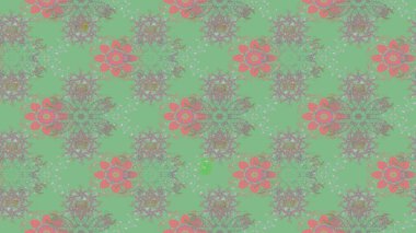 Tarafsız ve gri renklerde suluboya kar taneleri. Raster illüstrasyon kar taneleri. Kışın sembolü. Güzel dekorasyon.