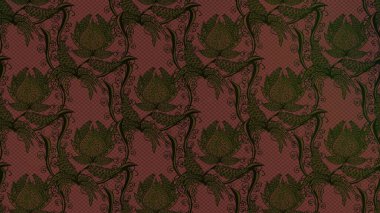 Raster illüstrasyonu. Renkli arka planda güzel kar taneleri. Düz dizayn. Kar Tanesi simgesi, izole.