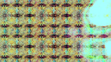 Moda baskısı. Suluboya desenli çiçek deseni. Çiçeğin suluboya çizimlerinin mükemmel deseni. Ton halinde. Dekorasyon ve tasarım için güzel desen.