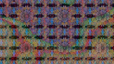 Kartlar, davetiyeler, tarih kartları ve daha fazlası için kullanılabilir. Raster şirin suluboya çiçek desenleri çiziyor. Büyük bir suluboya çiçek seti..