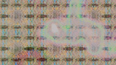 Moda baskısı. Çiçeğin suluboya çizimlerinin mükemmel deseni. Dekorasyon ve tasarım için güzel bir desen. Ton halinde. Suluboya desenli çiçek deseni.