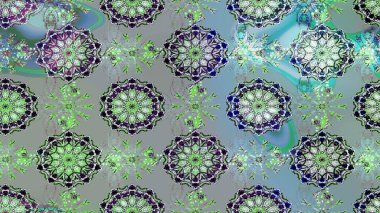 Kar taneleri tasarımı. Retro stil dokusu, şablon kış elementleri. Son moda kar taneleri ve elementler onun kartlarını gösteriyor. Modern tasarım posteri, kapak, kart tasarımı nötr, gri ve mavi renkler.