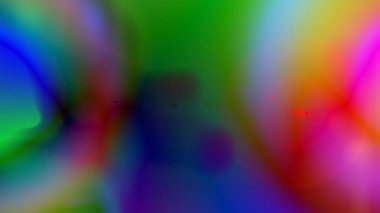 Raster filmi. Kırmızı, mavi ve yeşil renklerde Scketh. Sonu gelmeyen desen web sayfası arkaplanı, seramik fayans, duvar kağıdı, muşamba için kullanılabilir.