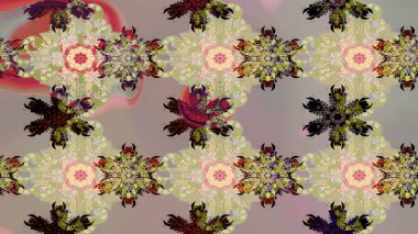 Xmas Frost kar taneleri izole edilmiş siluet sembolü. Raster illüstrasyonu. Kış bej ve gri noel kar kristal elementi. Meteoroloji buz koleksiyonu. Kar Tanesi raster simgesi arkaplanı.