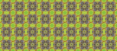 Altın kar taneleri basit, pürüzsüz desen. Soyut duvar kâğıdı, ambalaj dekorasyonu. Yeşil, gri ve kahverengi renklerde Raster altın deseni. Kışın sembolü, Mutlu Noel tatili, Mutlu yıllar 2019