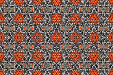 Kartlar, davetiyeler, tarih kartları ve daha fazlası için kullanılabilir. Büyük bir çiçek boyası seti. Tatlı suluboya desenli dikişsiz çiçek deseni.