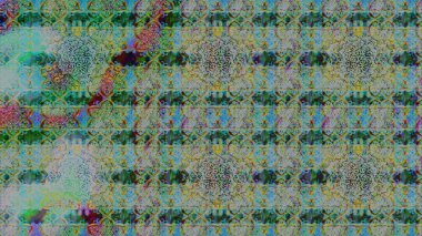 Zarif, parlak ve yeşil çiçek desenli bir taslak. Sabıka fotoğraflarında, bebek kıyafetlerinde, duvar kâğıtlarında, paket kutularında falan kullanılabilir. Raster..