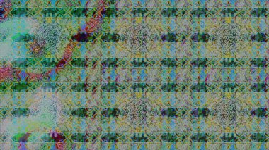 Zarif, parlak ve yeşil çiçek desenli bir taslak. Sabıka fotoğraflarında, bebek kıyafetlerinde, duvar kâğıtlarında, paket kutularında falan kullanılabilir. Raster..