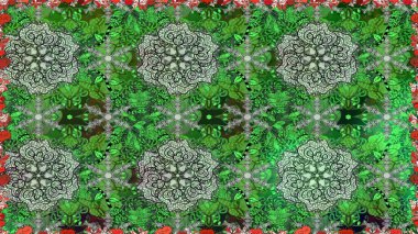 Suluboya desensiz çiçek buketi. Dekorasyon ve tasarım için güzel bir desen. Moda baskısı. Çiçeğin suluboya çizimlerinin mükemmel deseni. Ayarlanmış.