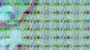 Çiçeksel nötr çizim kalıbı. Raster çiçek izi. Klasik taslak çizimi. Raster Yumuşak kumaş deseni.