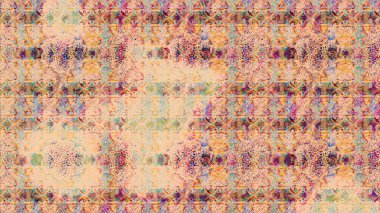 Parlak arkaplanda çiçek kompozisyonu olan suluboya desenleri çiz, ambalajlar, duvar kağıtları, kartpostallar, tebrik kartları, düğün davetiyeleri, romantik etkinlikler vs..