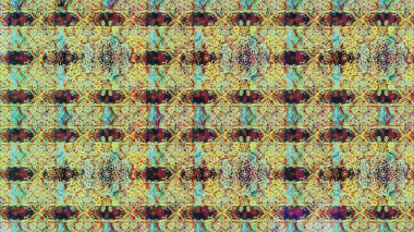 Eskiz modeli etnik tasarım. Çiçekleri, deniz kabukları, mandalaları ve suluboya efektleriyle donanma geçmişi. Yatak çarşafları, ceket, paket tasarımı, kumaş ve moda kavramları için tekstil baskısı.