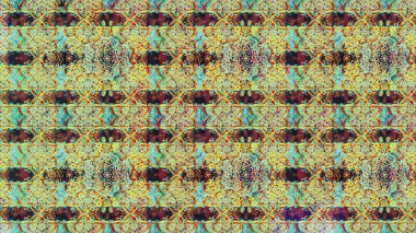 Eskiz modeli etnik tasarım. Çiçekleri, deniz kabukları, mandalaları ve suluboya efektleriyle donanma geçmişi. Yatak çarşafları, ceket, paket tasarımı, kumaş ve moda kavramları için tekstil baskısı.