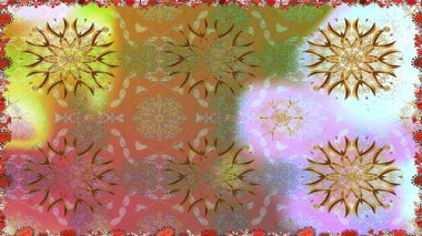 Düğün davetiyeleri için çiçek deseni, tebrik kartları, hatıra defteri, baskı, hediye paketi, imalat. Suluboya stilinde nötr çiçeklerle zarif, pürüzsüz desen, tasarım elementleri. Düzenlenebilir.