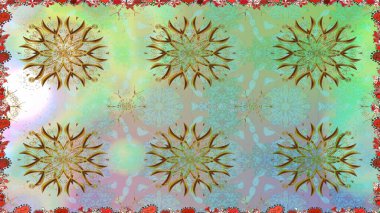 Paisley el çizimi elementler. Ev dekoru. Fantezi çiçekli kusursuz desen, doğal duvar kağıdı, çiçek desenli kıvrım çizimi..