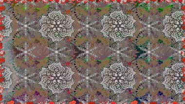 Zarif, parlak ve pürüzsüz gri çiçek desenli tasarım. Sabıka fotoğraflarında, bebek kıyafetlerinde, duvar kâğıtlarında, paket kutularında falan kullanılabilir. Raster..