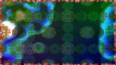 Suluboya stilinde mavi çiçekli zarif, pürüzsüz desen, tasarım elementleri. Düzenlenebilir. Düğün davetiyeleri için çiçek deseni, tebrik kartları, hatıra defteri, baskı, hediye paketi, imalat.