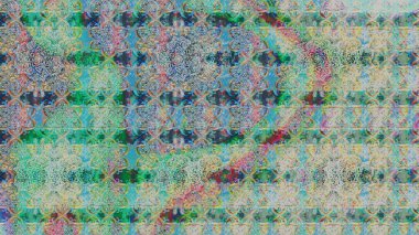 Tarafsız renklerde şirin bir çiçek deseni. Raster Modaya uygun kumaş deseni. Renkli Bahar Teması eskiz kalıbı. Düz Çiçek Elementleri Tasarımı.