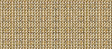 Kusursuz altın desen. Raster oryantal süs. Altından elementlerle bej, kahverengi ve beyaz renklerde altın desen.