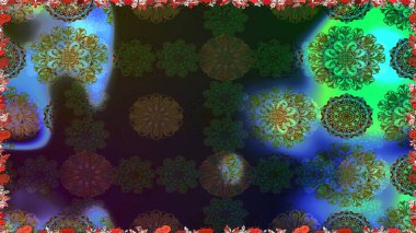 Küçük gri çiçeklerle oldukça eski bir besin torbası deseni. Tekstil, kumaş, kapaklar, duvar kağıtları, baskı, naylon, yapıştırma, örgü, dekupaj için çiçeksiz arkaplan.