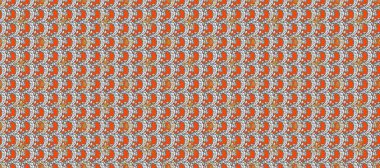 Tekstil, tebrik kartı, boyama kitabı, telefon kılıfı baskısı için kullanılabilir. Kızılderili desenli desenli desenli şal deseni. Etnik Mandala süsü. Raster Henna dövme stili.