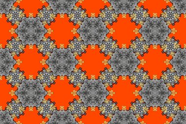 Kusursuz etnik tasarım. Çiçekleri, deniz kabukları, mandalaları ve suluboya efektleriyle donanma geçmişi. Yatak çarşafları, ceket, paket tasarımı, kumaş ve moda kavramları için tekstil baskısı.