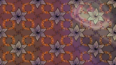 Zentangle zarif kar tanesi. Raster süslemeleri, Noel tebrik kartları, davetiye şablonu. Renkli sayfalar.