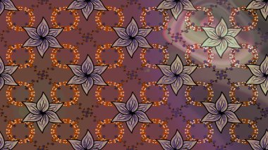 Zentangle zarif kar tanesi. Raster süslemeleri, Noel tebrik kartları, davetiye şablonu. Renkli sayfalar.