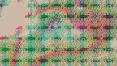 Zarif, parlak ve eskiz bej desenli çiçek deseni. Sabıka fotoğraflarında, bebek kıyafetlerinde, duvar kâğıtlarında, paket kutularında falan kullanılabilir. Raster..