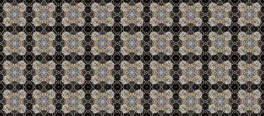 Oyma. Altın kaplamalı gri, bej ve kahverengi arkaplan. Lüks mobilyalar. Kusursuz ahşap oyma. Patina. Altın elementli desen. Küçük bir alan derinliği. Klasik mobilya stili.