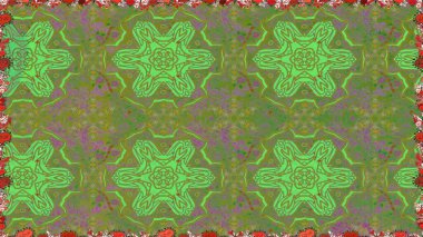 Çiçeğin suluboya çizimlerinin mükemmel deseni. Moda baskısı. Dekorasyon ve tasarım için güzel bir desen. Ton halinde. Suluboya desensiz çiçek buketi.