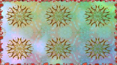 Tarafsız lale çiçekleriyle pürüzsüz bir desen. Paket kağıdı için en iyisi. Doğal kozmetik ürünleri, parfüm, çiçekçi dükkanı için bahar ihalesi tasarımı. Karşılama ya da düğün geçmişi olarak kullanılabilir.