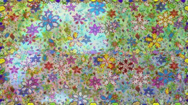 Kızılderili desenli desenli desenli şal deseni. Tekstil, tebrik kartı, boyama kitabı, telefon kılıfı baskısı için kullanılabilir. Etnik Mandala süsü. Raster Henna dövme stili.