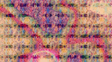 Karalama çiçekleri çizim kalıbı. Sanat bej tarzı çiçeklere ilham verir ve arka plan bırakır. Bej el çizimi desen. Raster deseni.