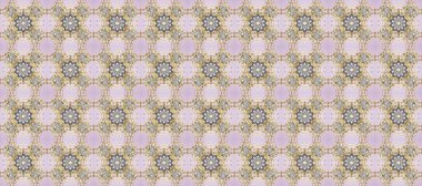 2019 Noel 'i, kar tanesi, yeni yıl. Tarafsız, bej ve gri renklerde altın elementlerle klasik, pürüzsüz desen.