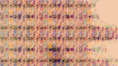 Eskiz modeli etnik tasarım. Çiçekleri, deniz kabukları, mandalaları ve suluboya efektleriyle donanma geçmişi. Yatak çarşafları, ceket, paket tasarımı, kumaş ve moda kavramları için tekstil baskısı.