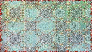 Raster. Zarif, parlak ve kusursuz nötr çiçek desenli tasarım. Sabıka baskıları, bebek kıyafetleri, duvar kâğıtları, paket kutuları vb..