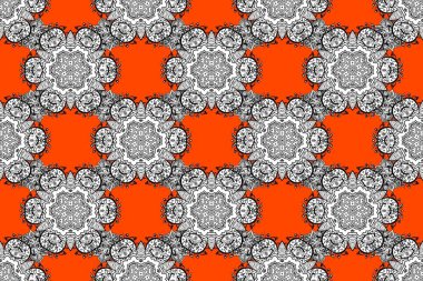 Floral meadow background for textile, wallpaper, covers, surface, print, gift wrap, scrapbooking, decoupage. Seamless folk pattern in small wild flowers. Liberty style millefleurs. Rustic chic.