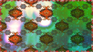 Trendy yazdırma. Vintage. Çiçek suluboya çizimler ve zarif desen. Güzel desen dekorasyon ve tasarım için. Sulu Boya Dikişsiz desen.