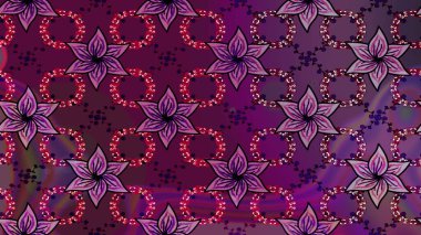 Noel 'de, Yeni Yıl' da, Zentangle kar taneleri. Yetişkin boyama sayfaları, sanat terapisi, bohem dövmesi, tişört desenli baskılar, posterler, logo tasarımı için serbest sanatsal illüstrasyon.