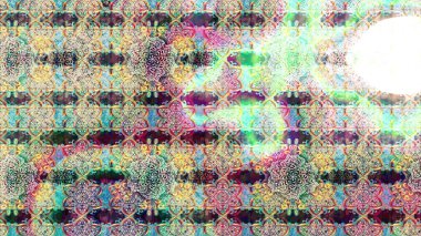 Düz Çiçek Elementleri Tasarımı. Çiçekli çiçek deseni, suluboya. Renkli Bahar Teması eskiz kalıbı. Tarafsız renklerde çiçekler. Raster illüstrasyonu.