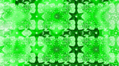 Şekil verilmiş çiçeklerle eskiz deseni. Süslü zentangle çizim dokusu, soyut çiçeklerle süslenmiş. Çiçek deseni duvar kağıdı, şablon dolguları ve web sayfası arkaplanı için kullanılabilir.